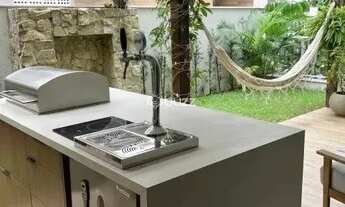 Imagem 4: Apartamento Garden para locação no João Paulo - 3 suítes