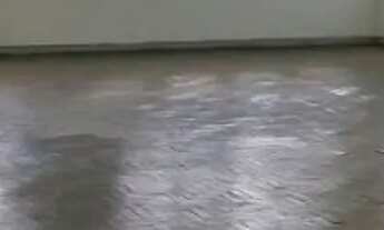 Imagem 2: COMERCIAL - BUTANTÃ - SP