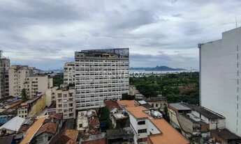 Imagem 6: Apartamento : Padrão / Residencial / Centro