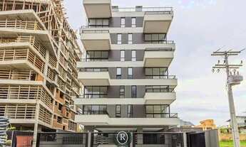 Imagem 6: Apartamento Locação Temporada Praia da Cal