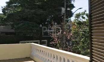 Imagem 4: Casa à venda, 3 quartos, 1 vaga, Parque Anchieta - São Bernardo do Campo/SP