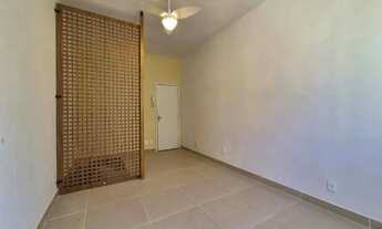 Imagem 7: Studio com 27 metros quadrados com 1 quarto em Centro - Rio de Janeiro - RJ