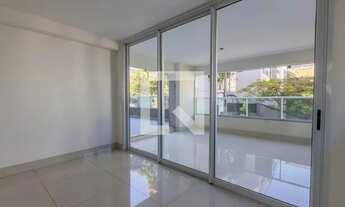 Imagem 6: Apartamento à Venda - Cruzeiro, 4 Quartos, 200 m2