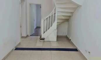 Imagem 6: Prédio Comercial em Santana com 02 Vagas