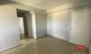 Imagem: Apartamento para alugar com 2 dormitórios