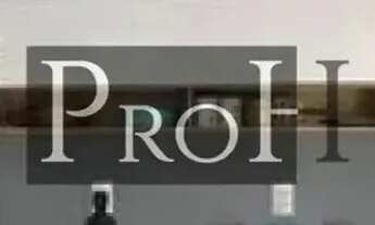 Imagem 7: Casa Sobrado à venda 2 quartos Santa Paula São Caetano