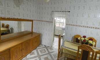 Imagem 14: Casa em Menino Deus