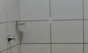 Imagem 4: Mirante do Cóxipo