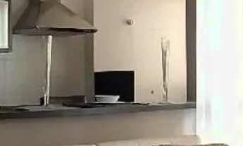 Imagem 3: Apartamento a venda - Res. Near