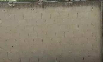 Imagem: Lote em Rua Escritor Rui Barbosa - Belvedere