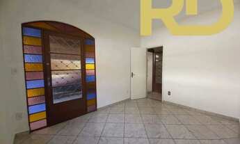 Imagem 5: Casa à venda em Belo Horizonte - Bairro Jonas Veiga em lote de 360 metros quadrados