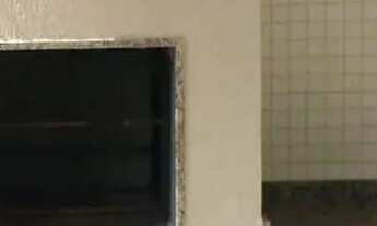 Imagem 2: MAISON MURANO - Apartamento com 3 quartos (1suíte) para alugar, 99 m² por R$ 4.500,00 - Gl