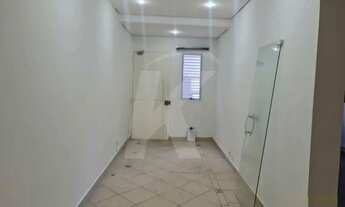 Imagem 3: Prédio Comercial em Santana com 02 Vagas