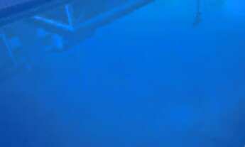 Imagem 3: Aluguel Apartamento Condomínio Athenas 3