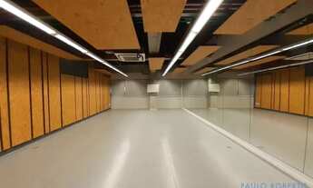 Imagem 6: CONJ. COMERCIAL - LAPA DE BAIXO - SP