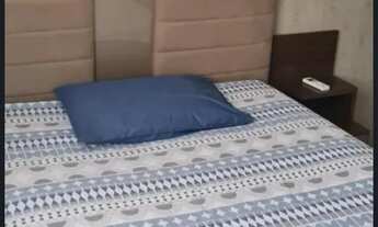 Imagem 5: CONQUISTA ALEIXO APTO 100% MOBILIADO