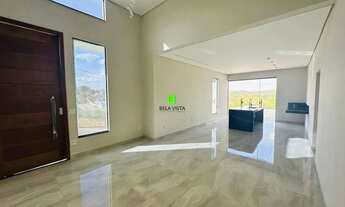 Imagem 6: Casa em Condomínio Fechado