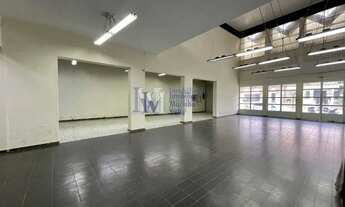 Imagem 5: Barracão para Locação em Bragança Paulista / SP no bairro Centro