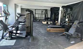 Imagem 3: Imóvel para aluguel com 90 metros quadrados com 3 quartos em Pitangueiras - Lauro de Freit