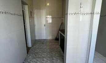 Imagem 5: Alugamos apartamento 1 quarto, Niterói