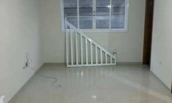 Imagem: Sobrado com 3 dormitórios para alugar