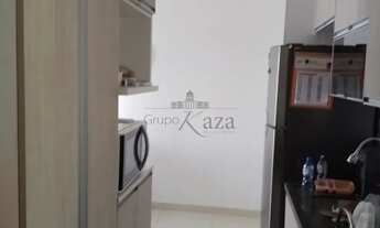 Imagem 6: Oportunidade - Apartamento - Jardim Sul - Edifício Jardinatti - 3 Dormitórios - 56m²