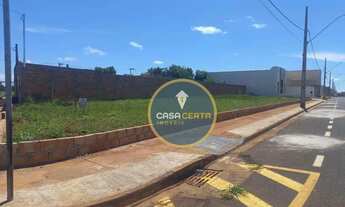 Imagem 3: Terreno à venda, 627 m² por R$ 370.000,00 - Parque das Laranjeiras - Uberaba/MG