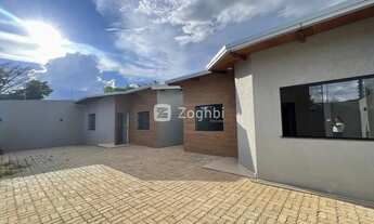 Imagem: Para locação, Flodoaldo Pontes Pinto