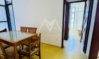 Imagem 4: Apartamento p/ locaçao em Jundiaí-SP, Anhangabaú: 1 quarto, 2 salas, cozinha, 1 banheiro