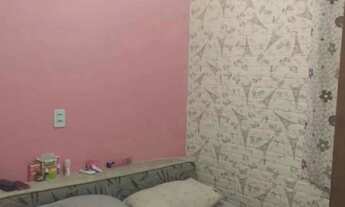 Imagem 6: F. P VENDE-SE CASA ICUI / perto do preço baixo