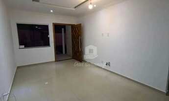 Imagem 6: Maravilhosa casa com 3 quartos no Jardim Atlantico Leste- Itaipuaçu - Maricá/RJ