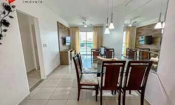 Imagem: EXCELENTE 03 QUARTOS À POUCOS PASSOS DA