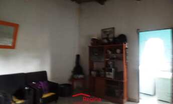 Imagem: CHÁCARA PARA VENDER COM 1 DORMITÓRIO EM