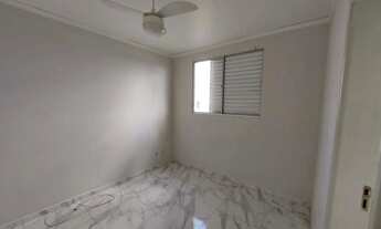 Imagem 5: Apartamento para aluguel, 3 quartos, 1 suíte, 2 vagas, SENADOR SALGADO FILHO - Marília/SP