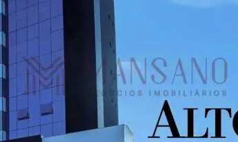 Imagem: Sala para locação em Jardim Nasralla