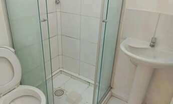 Imagem 6: Apartamento 2 Quartos na Glória