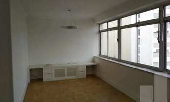 Imagem 2: APARTAMENTO 2 DORMITORIOS 1 BANHEIRO SALA 2 AMBIENTES 1 VAGA