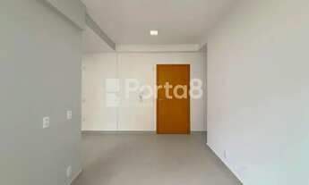 Imagem 4: Apartamento no Nau Vivendas com 2 Dormitórios Para Locação - Próximo ao Rio Preto Shopping