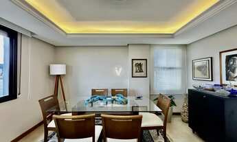 Imagem 6: Apartamento 3 dormitórios no Villes de France, vista panorâmica!