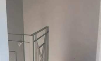 Imagem 6: Sobrado com 3 quartos