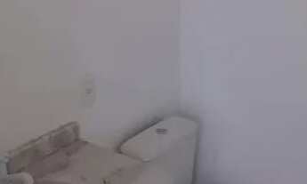 Imagem 4: Sala Comercial em Menino Deus