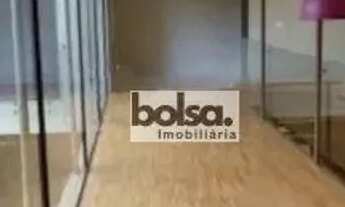 Imagem 2: ESTORIL 5 MOBILIADA ! ! 4 SUÍTES