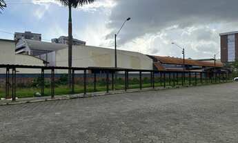 Imagem 6: Prédio/Edifício inteiro VENDA/ALUGUEL possui 11000 metros quadrados com 50 SALAS