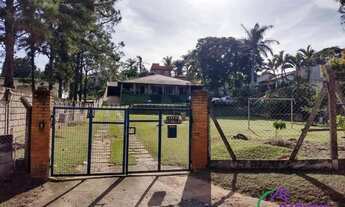 Imagem 2: CHACARA - CHÁCARAS SÃO BENTO - SP