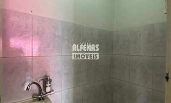 Imagem 7: Loja para aluguel no Bairro Eldorado