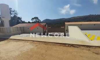 Imagem 3: Casa de condomínio em Rua Candeia - Ribeirão dos Porcos - Atibaia/SP