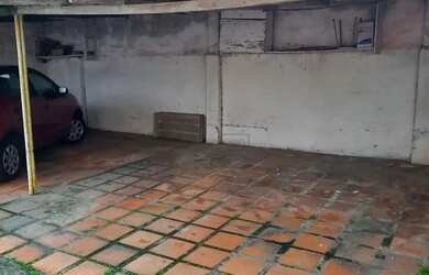 Imagem 10: Apto PORTO ALEGRE RS