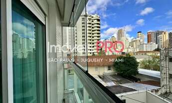 Imagem 8: Apartamento, Campo Belo - São Paulo