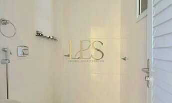 Imagem 5: CASA LINEAR EM JARDIM CAMBURI VITORIA