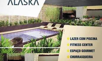 Imagem 7: Apartamento com 71 m² e 2 quartos em Jardim Solange, Bauru - SP